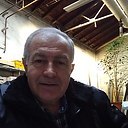 ���� Hovhannes, ����������� - ��������� 30 ������ 2018 � ������ ���� ����������