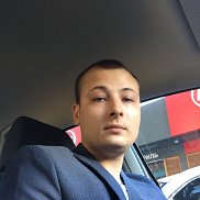 , 33 , --