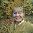 ���� �������, �����, 59 ��� - ��������� 22 ������� 2018 � ������ ���� ����������