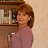 ���� Anna, ����������, 65 ��� - ��������� 23 ������� 2018