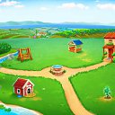 ���� ��������, �������, 57 ��� - ��������� 1 ������� 2018 � ������ �������� �������-�������