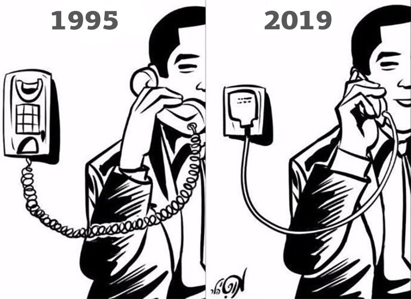  - 13  2019  16:52