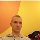 ���� ����, ����, 33 ���� - ��������� 6 ������� 2018 � ������ ���� ����������