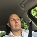 ���� �����, �����-���������, 36 ��� - ��������� 19 ����� 2019