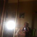 ���� �����, �����-��������� - ��������� 22 ���� 2018 � ������ ���� ����������