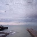 ���� �����, ����, 61 ��� - ��������� 23 ������� 2018 � ������ ���� ����������