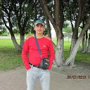 ���� ����, �������, 50 ��� - ��������� 14 ������� 2018 � ������ ���� ����������