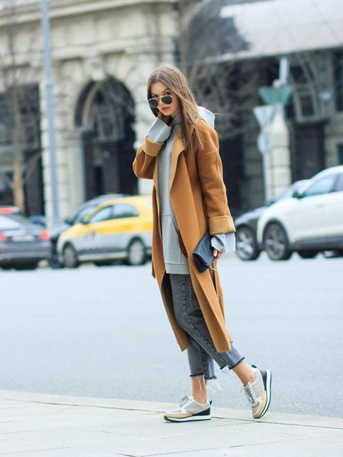     .#@woman.blog - 3