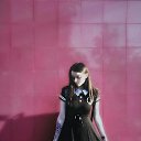 ���� ����, �����-���������, 27 ��� - ��������� 27 ���� 2018 � ������ ���� ����������