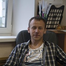 ������&nbsp;, �������, 38 ���