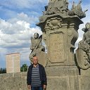 ���� Mitea, �����, 72 ���� - ��������� 11 ������� 2019 � ������ ���� ����������