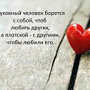 ���� �������, �������� - ��������� 11 ������� 2018 � ������ ������ ��������