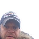 ���� ��������, ���������, 48 ��� - ��������� 26 ������� 2018 � ������ ���� ����������