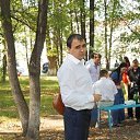 ���� �����, ������������ - ��������� 27 ������� 2018 � ������ ���� ����������