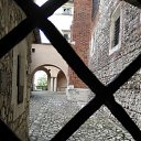 ���� ��������, ������ - ��������� 1 ������� 2018 � ������ ���� ����������