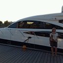 ���� �����, ����������, 52 ���� - ��������� 4 ������� 2018 � ������ ���� ����������