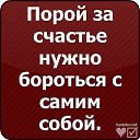 ���� �0, �����-���������, 64 ���� - ��������� 2 ������� 2018 � ������ ���� ����������
