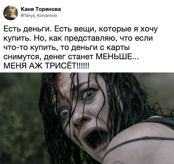   - 9  2019  17:02