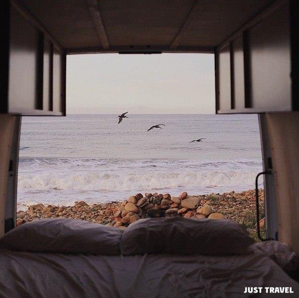 Allworld |    - 5  2018  16:34 - 2