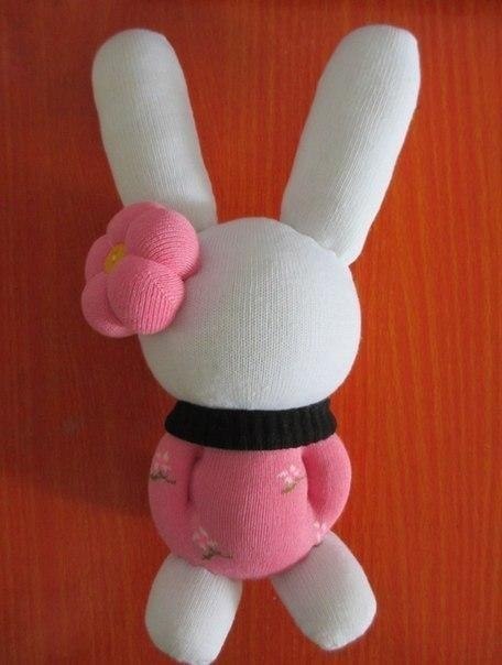 #@fan_handmade.#@fan_handmade - 6