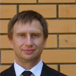 ����, ������, 52 ����