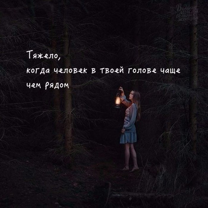     - 24  2018  16:32