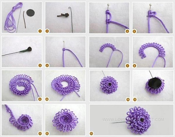 #@fan_handmade.#@fan_handmade