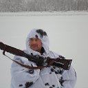  ,  -  24  2018    