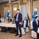 ���� ������, ������, 37 ��� - ��������� 23 ���� 2018 � ������ ���� ����������