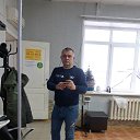 ���� �������, ���, 44 ���� - ��������� 16 ������ 2019 � ������ ���� ����������