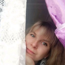 �������, �������, 42 ����