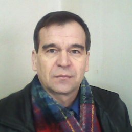 ���� Boris, �������, 52 ���� - ��������� 22 ����� 2019