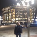 ���� �������, ������, 57 ��� - ��������� 23 ����� 2019 � ������ ���� ����������