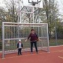 ���� �, ������, 58 ��� - ��������� 22 ������� 2019 � ������ �Meine Enkelkinder�
