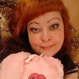 ����, ����