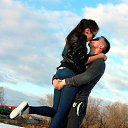 ���� �������, �������� - ��������� 15 ������ 2019