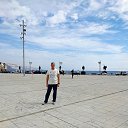  , , 72  -  17  2018    2018.