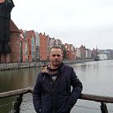 ���� ������, ����������� - ��������� 10 ������ 2019 � ������ �Gd�nsk�