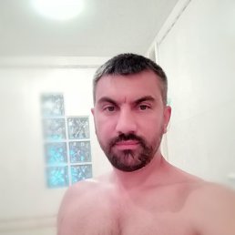 ������, ���������