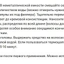  ,   -  19  2019    