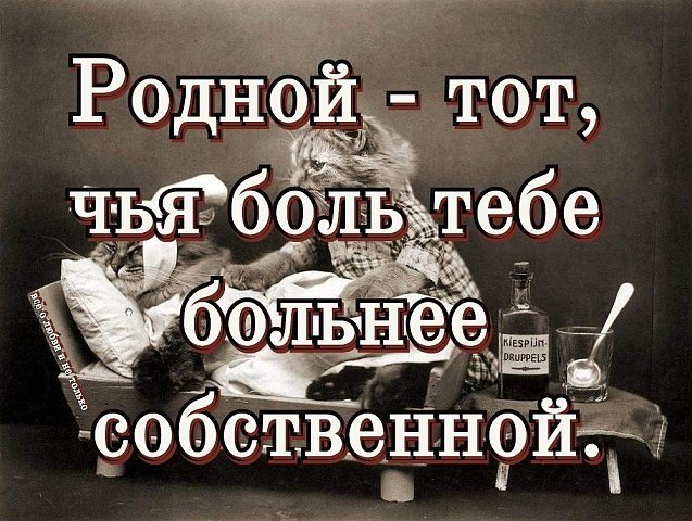 Чужая не болит. Чужая боль больнее собственной. Родной тот чья боль больнее. Твоя боль мне больнее собственной.