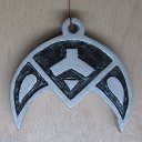  Roman,  , 48  -  27  2018    