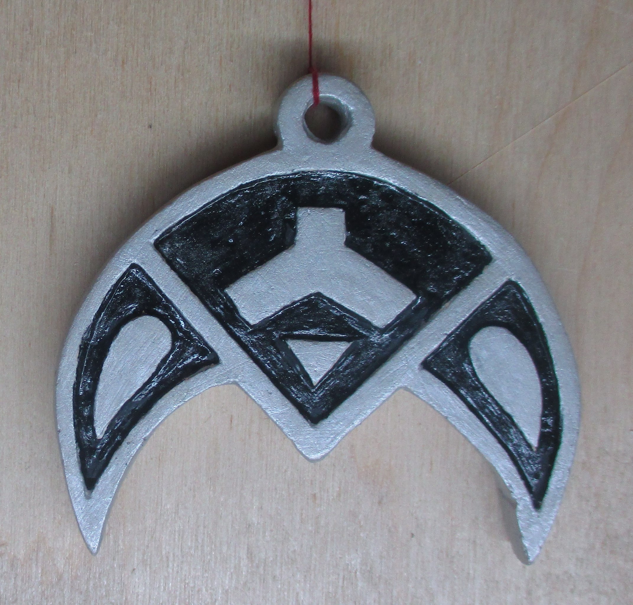 Roman Terek - 27  2018  18:00 - 3