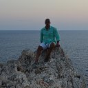  , , 46  -  2  2018   Lefkada, Greece , avgust 2018