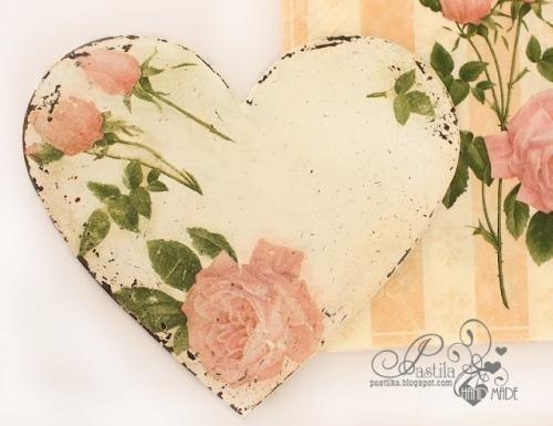 #@fan_handmade.#@fan_handmade - 6