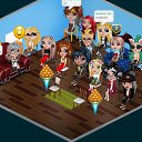  , , 22  -  18  2019   Tropikania