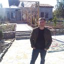 ���� Levan, �������, 40 ��� - ��������� 8 ������ 2019 � ������ ���� ����������