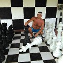 ���� Andrei, ���������, 50 ��� - ��������� 21 ������� 2018