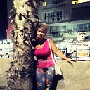 ���� ��������, ������ ���, 60 ��� - ��������� 11 ������� 2018 � ������ ���� ����������