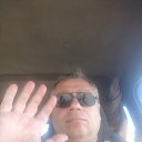 ���� ������, ������, 57 ��� - ��������� 11 ������� 2018 � ������ ���� ����������